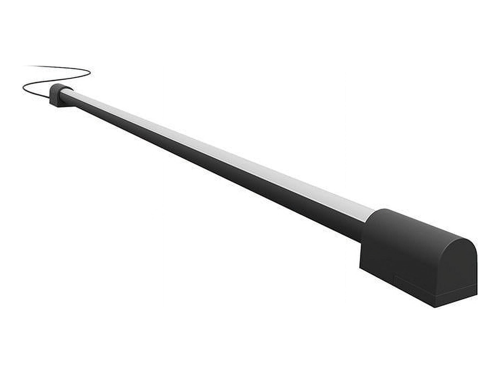 Philips Hue - Indoor 40” to 55” Plug-In Gradient LED Light Rope - Serious Techies