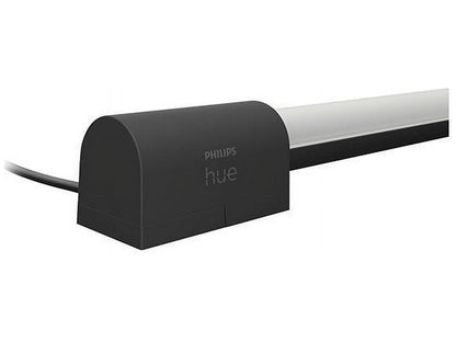 Philips Hue - Indoor 40” to 55” Plug-In Gradient LED Light Rope - Serious Techies