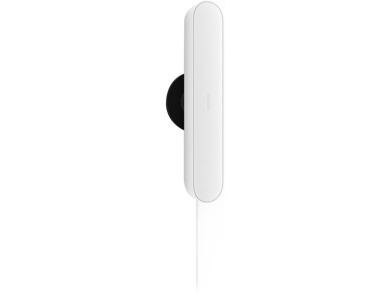 Philips Hue - Play Ambiance Smart LED Bar Light, 2-Pack (Works with Amazon Alexa, Apple Homekit & Google Home) - White - Serious Techies