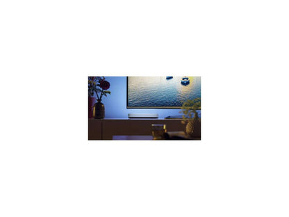 Philips Hue - Play Ambiance Smart LED Bar Light, 2-Pack (Works with Amazon Alexa, Apple Homekit & Google Home) - White - Serious Techies