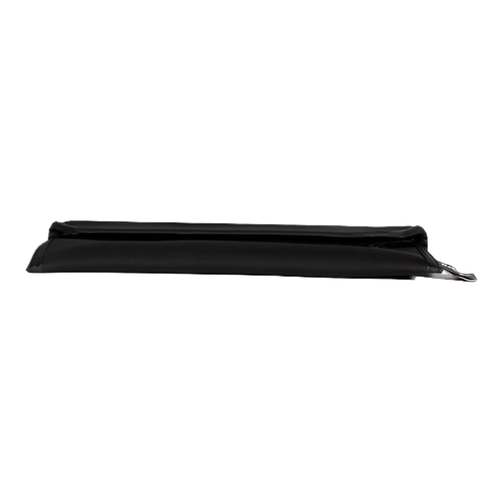 RODE - Microphones Wireless GO II Dual Channel Wireless Microphone System - Serious Techies