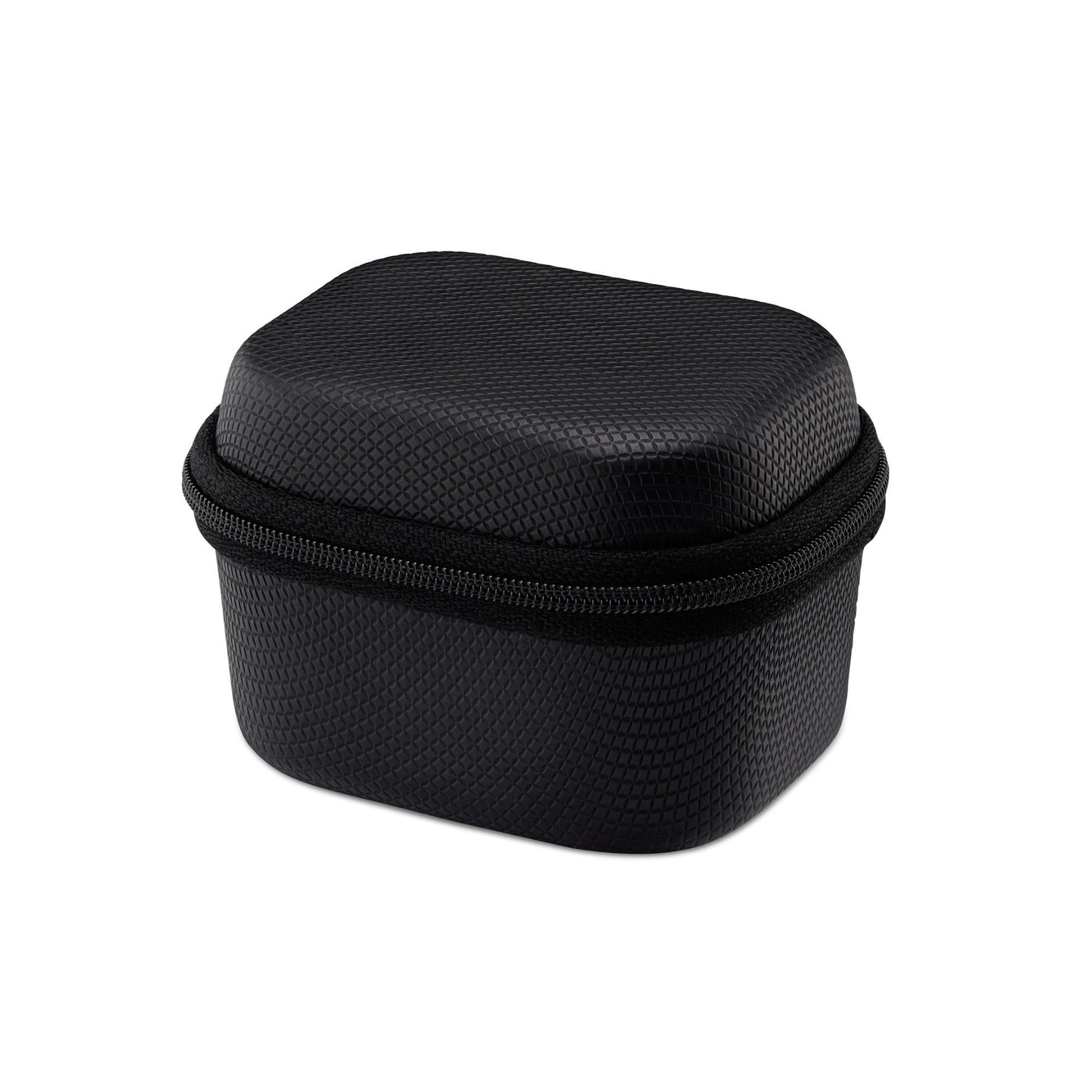 RODE - Wireless PRO Clip-On Microphones with USB-C Female & Built-In Rechargeable, Black - Serious Techies