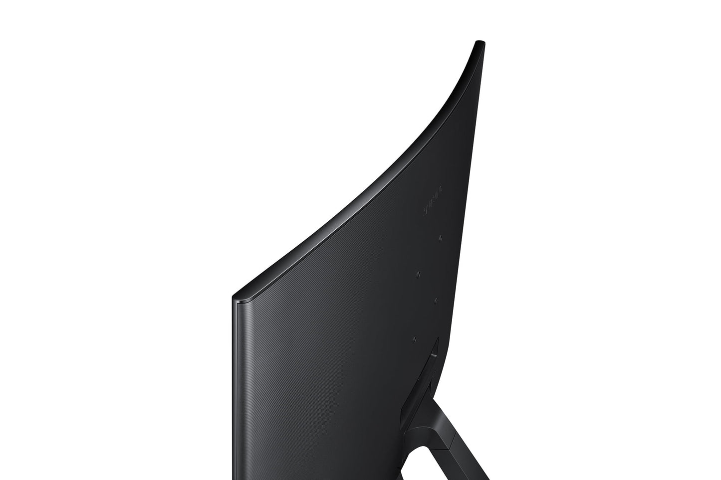 Samsung - 27" Class Curved 1920X1080 VGA HDMI 60Hz 4Ms AMD Freesync HD LED Monitor - LC27F396FHNXZA - Serious Techies