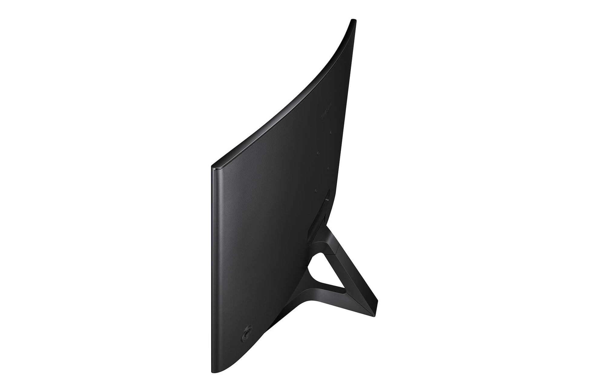 Samsung - 27" Class Curved 1920X1080 VGA HDMI 60Hz 4Ms AMD Freesync HD LED Monitor - LC27F396FHNXZA - Serious Techies