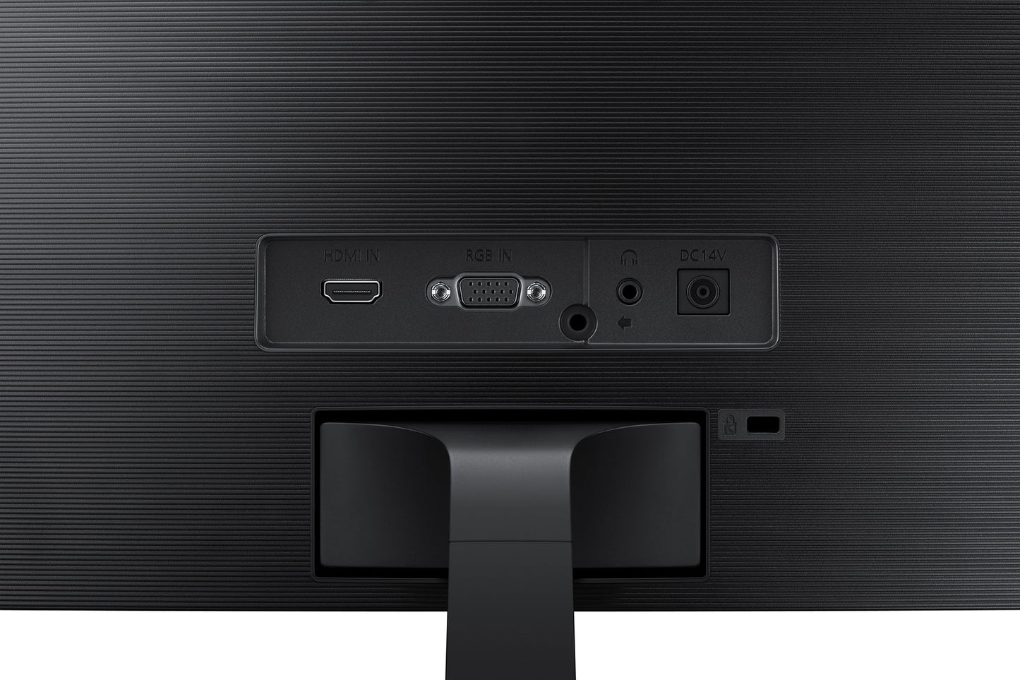 Samsung - 27" Class Curved 1920X1080 VGA HDMI 60Hz 4Ms AMD Freesync HD LED Monitor - LC27F396FHNXZA - Serious Techies