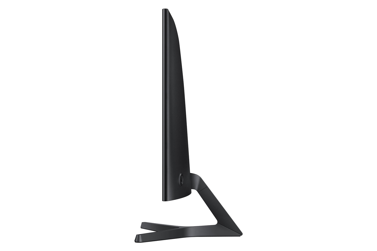 Samsung - 27" Class Curved 1920X1080 VGA HDMI 60Hz 4Ms AMD Freesync HD LED Monitor - LC27F396FHNXZA - Serious Techies