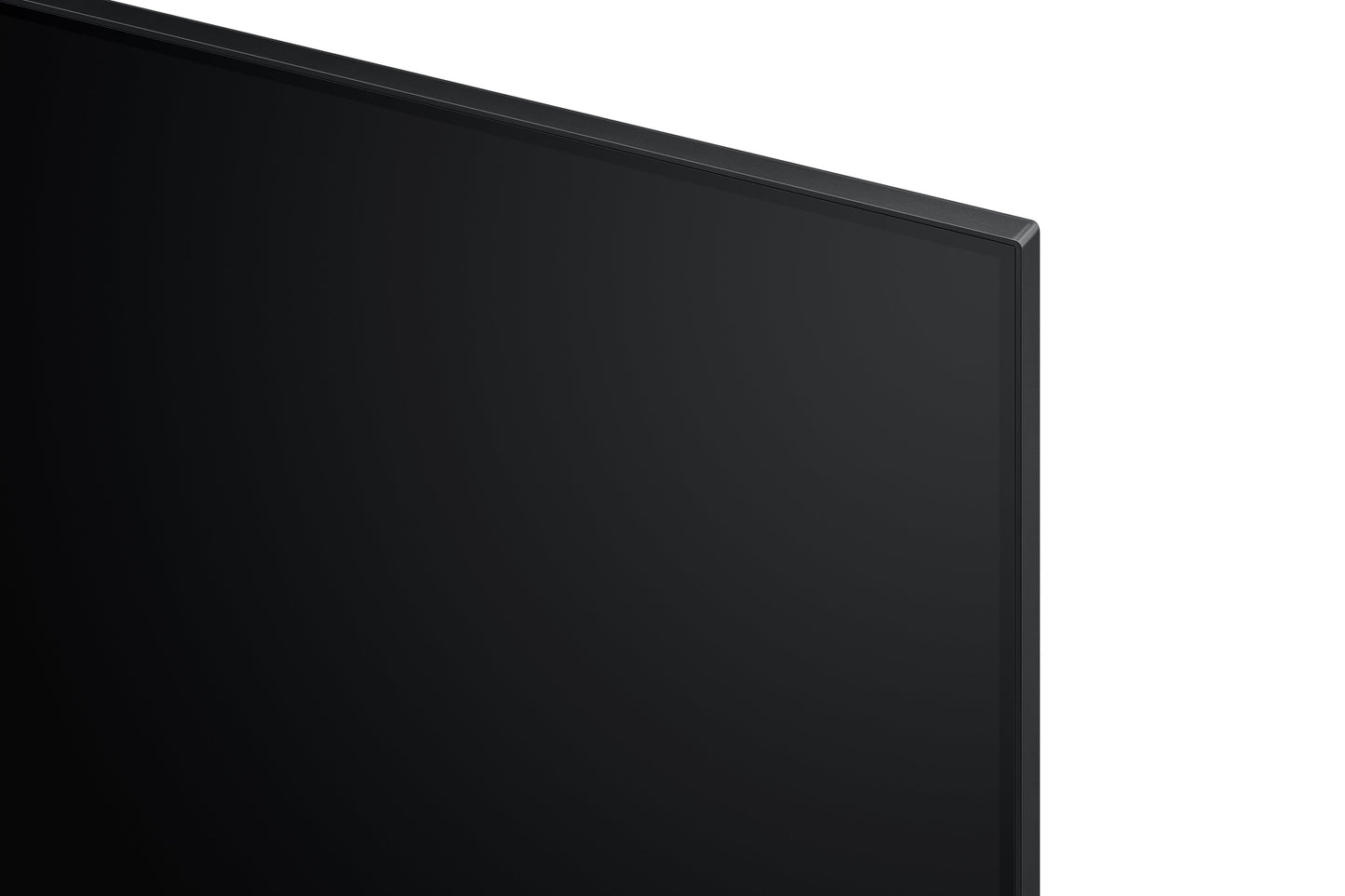Samsung -27" Smart Monitor M5 (M50D) FHD with Streaming TV and Speakers - Serious Techies