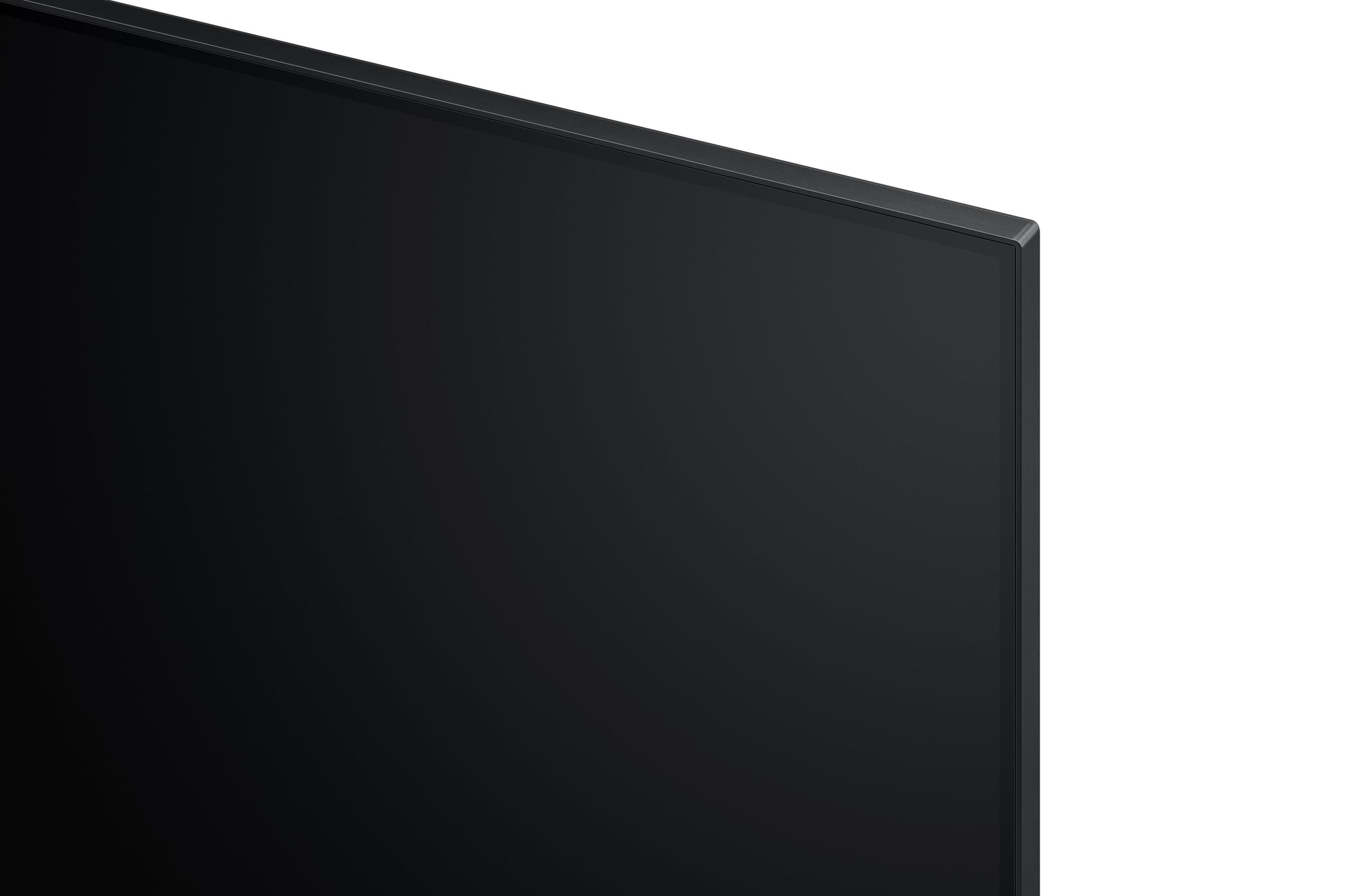 Samsung -27" Smart Monitor M5 (M50D) FHD with Streaming TV and Speakers - Serious Techies