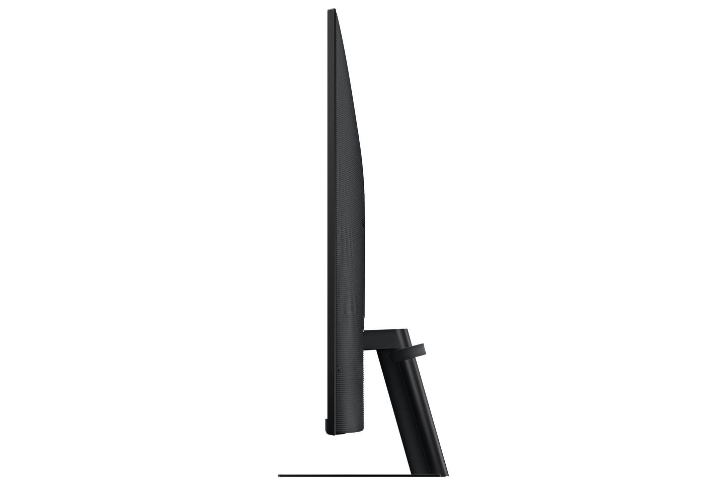 Samsung -27" Smart Monitor M5 (M50D) FHD with Streaming TV and Speakers - Serious Techies