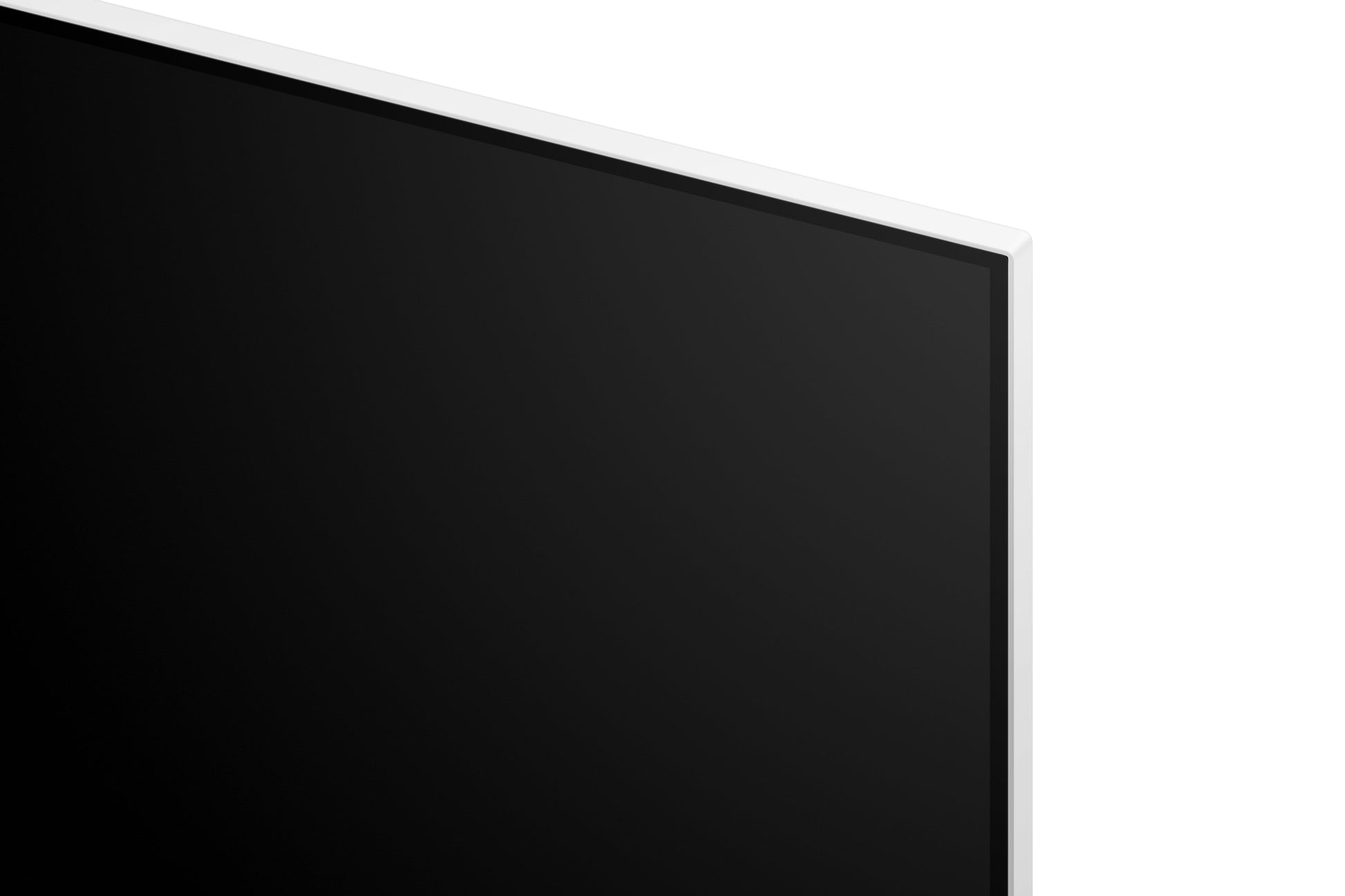 Samsung - 32" Smart Monitor M5 (M50D) FHD with Streaming TV and Speakers - Serious Techies