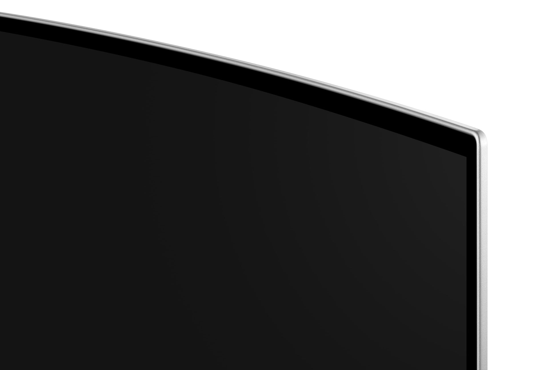 Samsung -49" Odyssey G9 QD-OLED Dual QHD 144Hz 0.03Ms Curved Gaming Monitor - LS49DG910SNXZA - Serious Techies