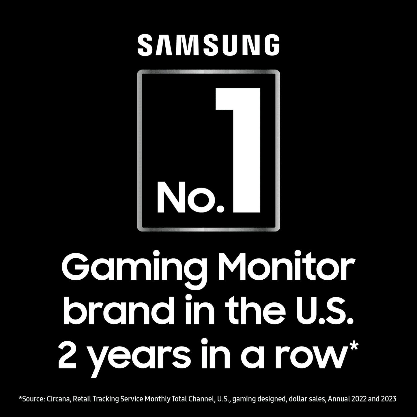 Samsung - 49 Inch Class Odyssey OLED G95SC DQHD 240Hz Curved Smart Gaming Monitor - LS49CG954SNXZA - Serious Techies