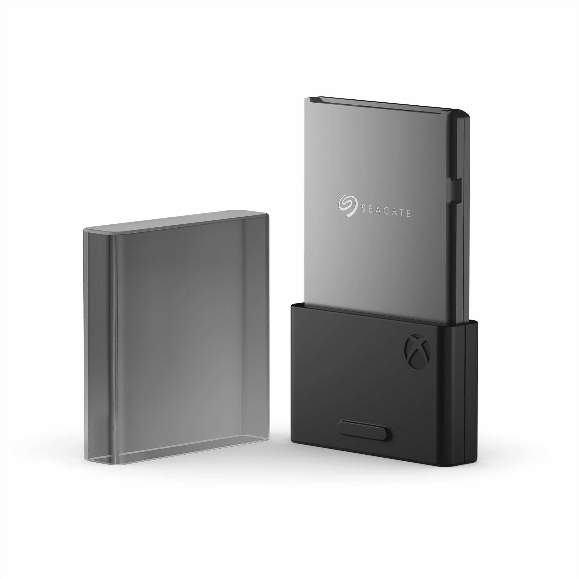 Seagate - 1TB Nvme Storage Expansion Card for Xbox Series X|S - Serious Techies