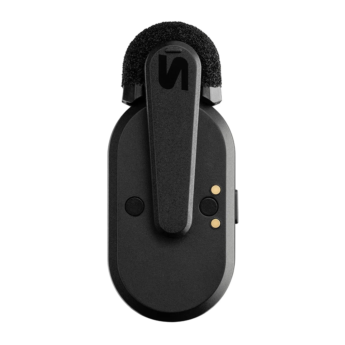 Shure - Movemic Wireless Lavalier Microphone - Serious Techies