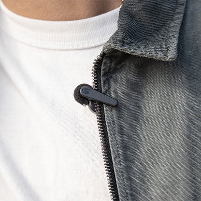 Shure - Movemic Wireless Lavalier Microphone - Serious Techies