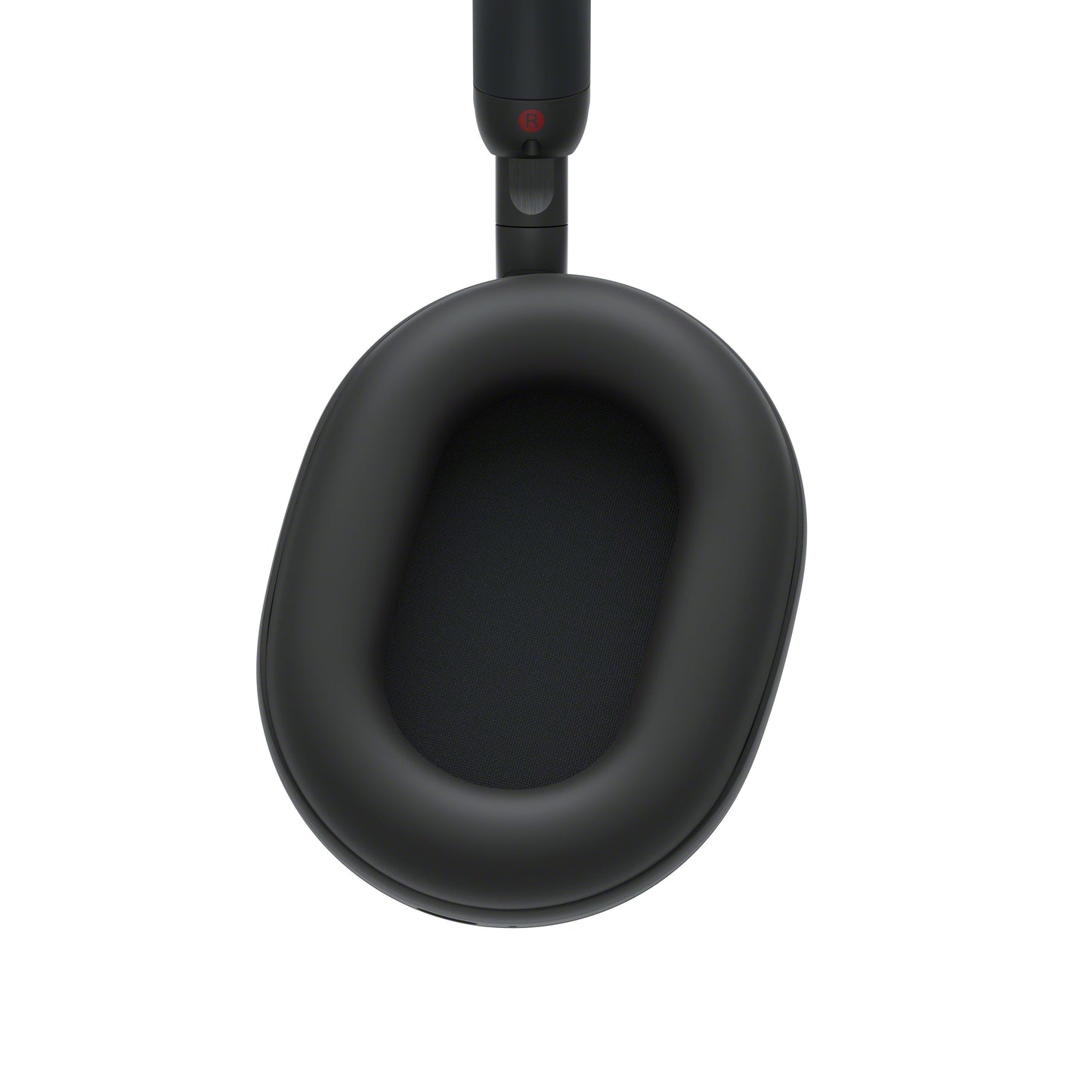 Sony - WH-1000XM5 the Best Wireless Noise Canceling Headphones, Black - Serious Techies