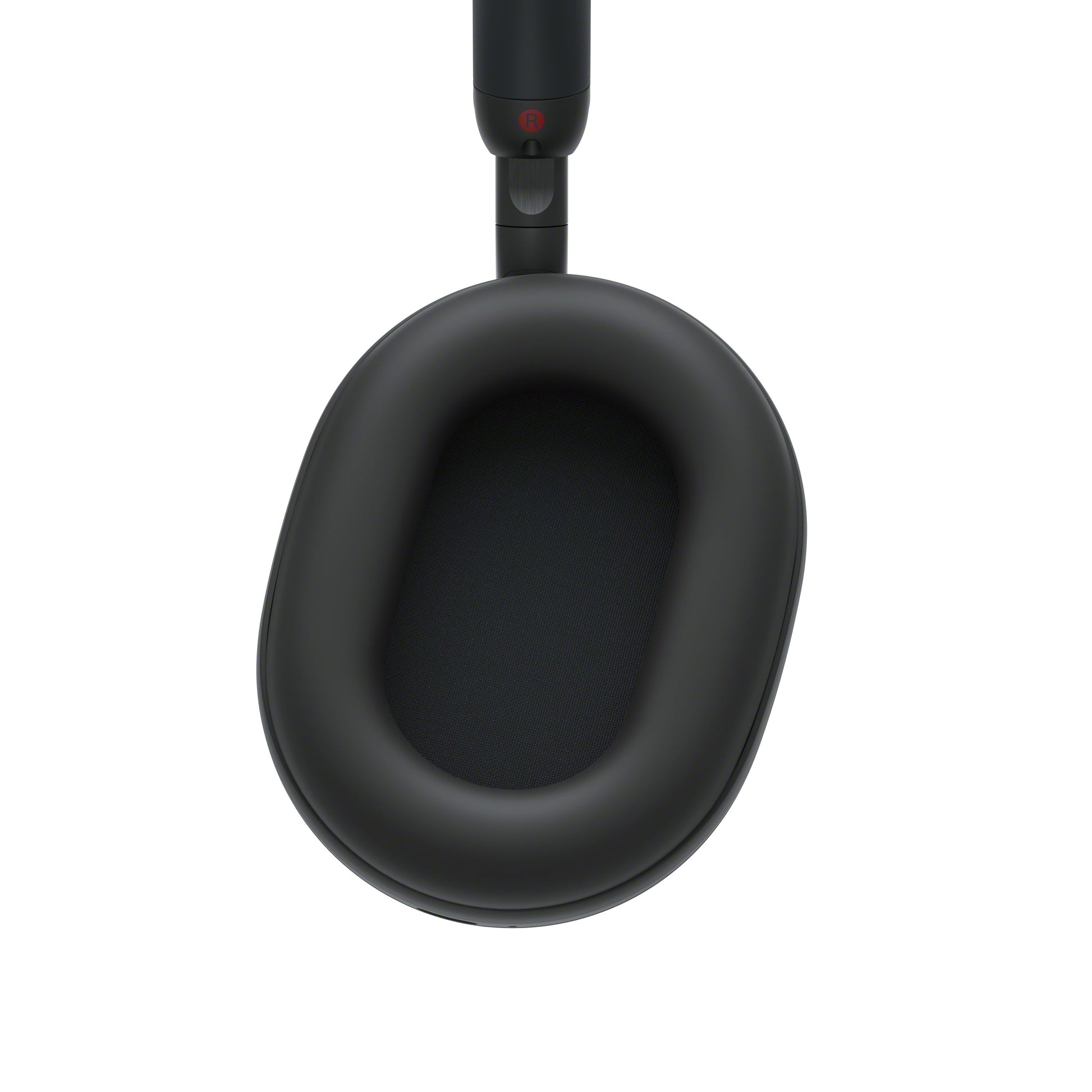 Sony - WH-1000XM5 the Best Wireless Noise Canceling Headphones, Black - Serious Techies