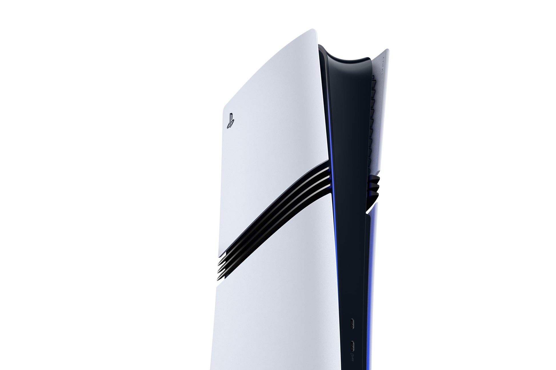 Sony PlayStation - Sony PlayStation 5 Pro Console 2TB (PS5 Pro) - Serious Techies