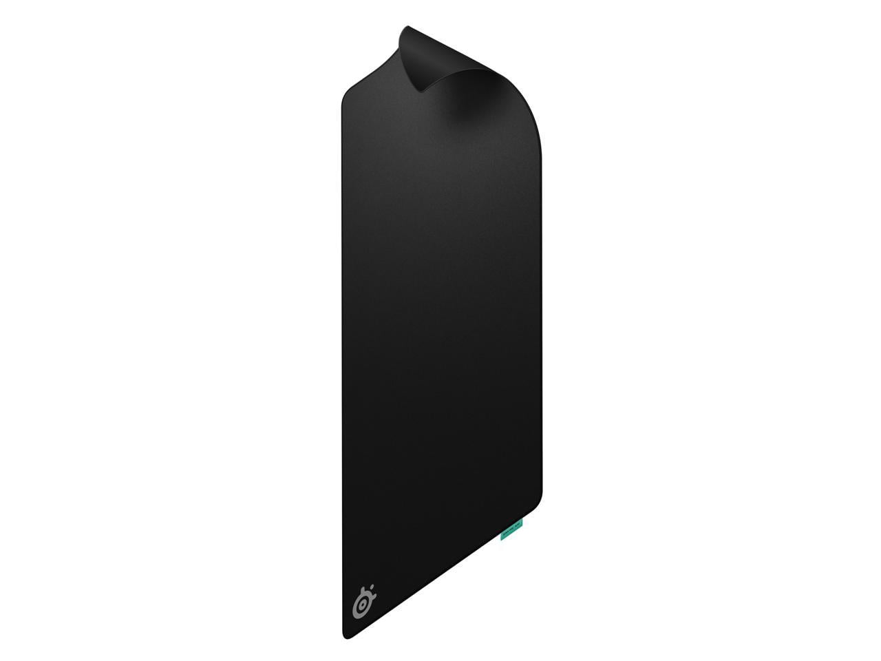 SteelSeries - Qck Balance XL Mouse Mat 35"x15"x 3.5mm thick - Serious Techies