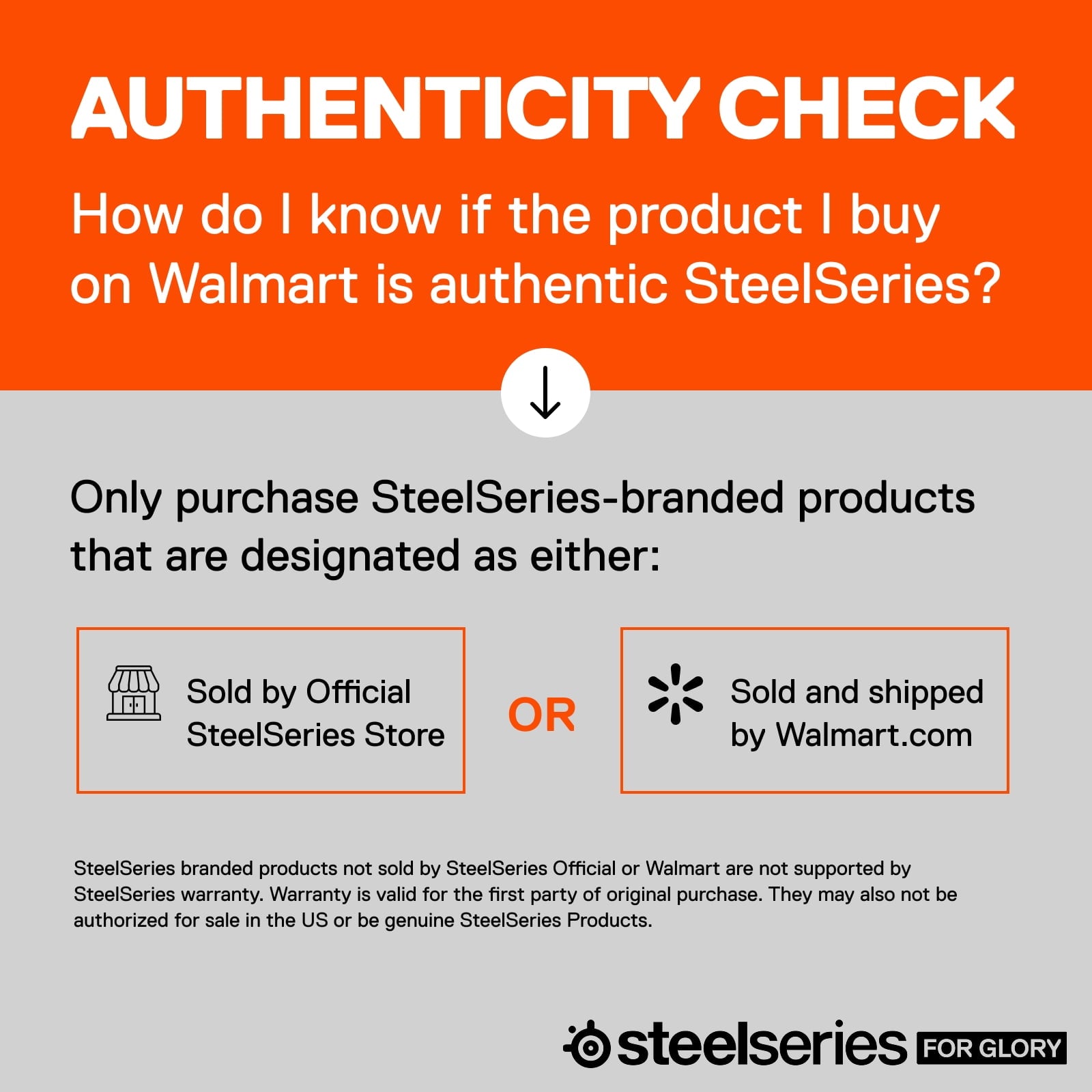 SteelSeries -Artic Nova 7X Wireless Multi-Platform Gaming Headset for Xbox Series X and Series S, White - Serious Techies