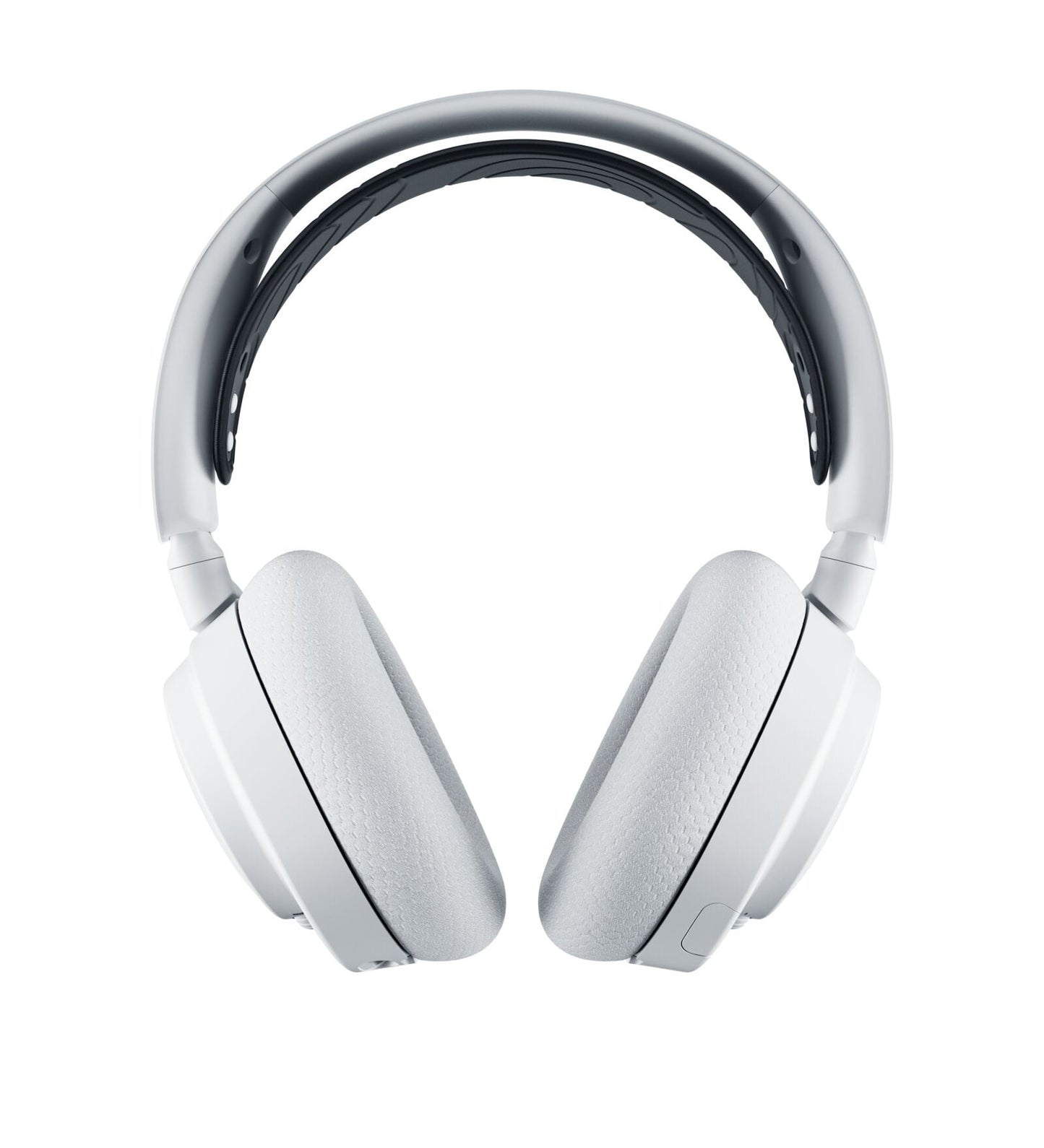 SteelSeries -Artic Nova 7X Wireless Multi-Platform Gaming Headset for Xbox Series X and Series S, White - Serious Techies