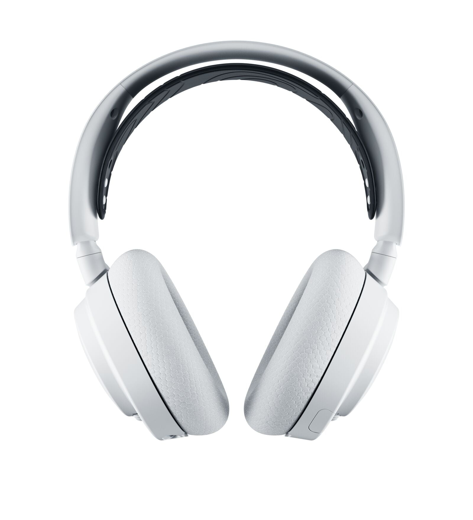 SteelSeries -Artic Nova 7X Wireless Multi-Platform Gaming Headset for Xbox Series X and Series S, White - Serious Techies