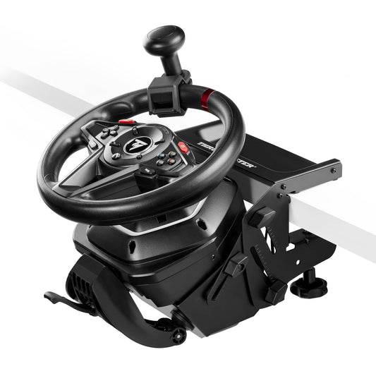 Thrustmaster - T128 Simtask Pack - Xbox Series X - Serious Techies