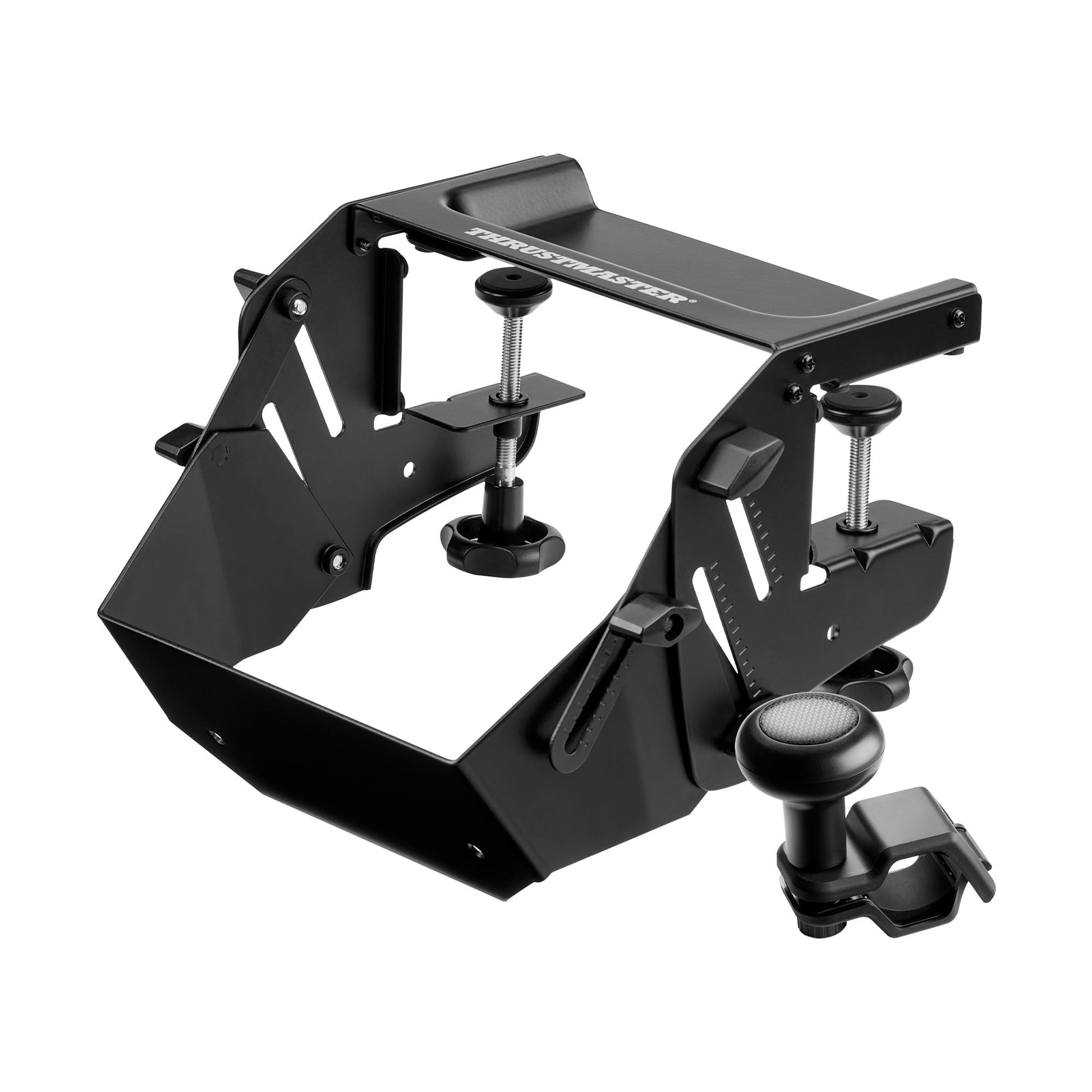Thrustmaster - T128 Simtask Pack - Xbox Series X - Serious Techies