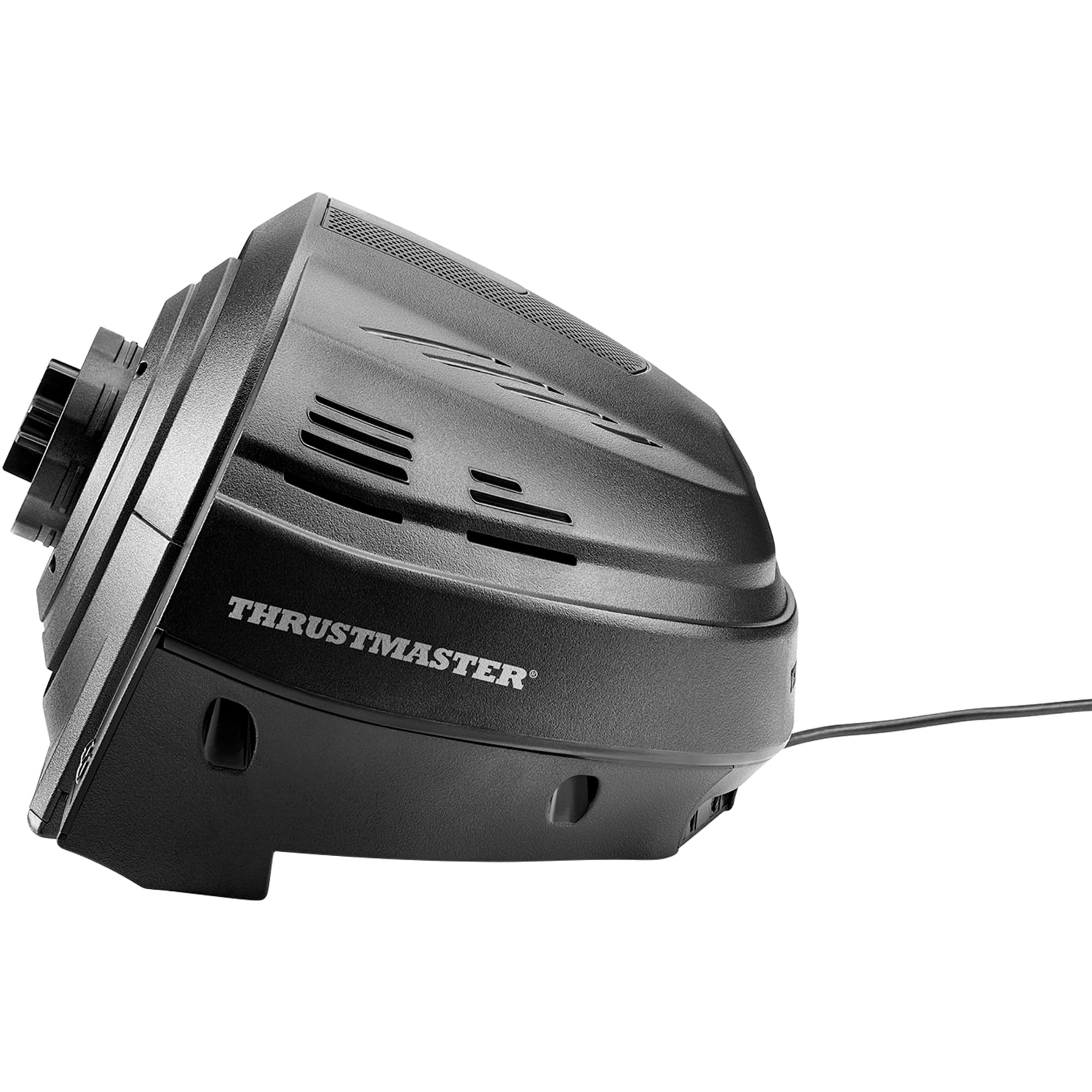 Thrustmaster - T300 RS GT Edition Racing Wheel (PS5, PS4, and Windows) - Serious Techies